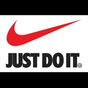 Meet your Posher, Ali